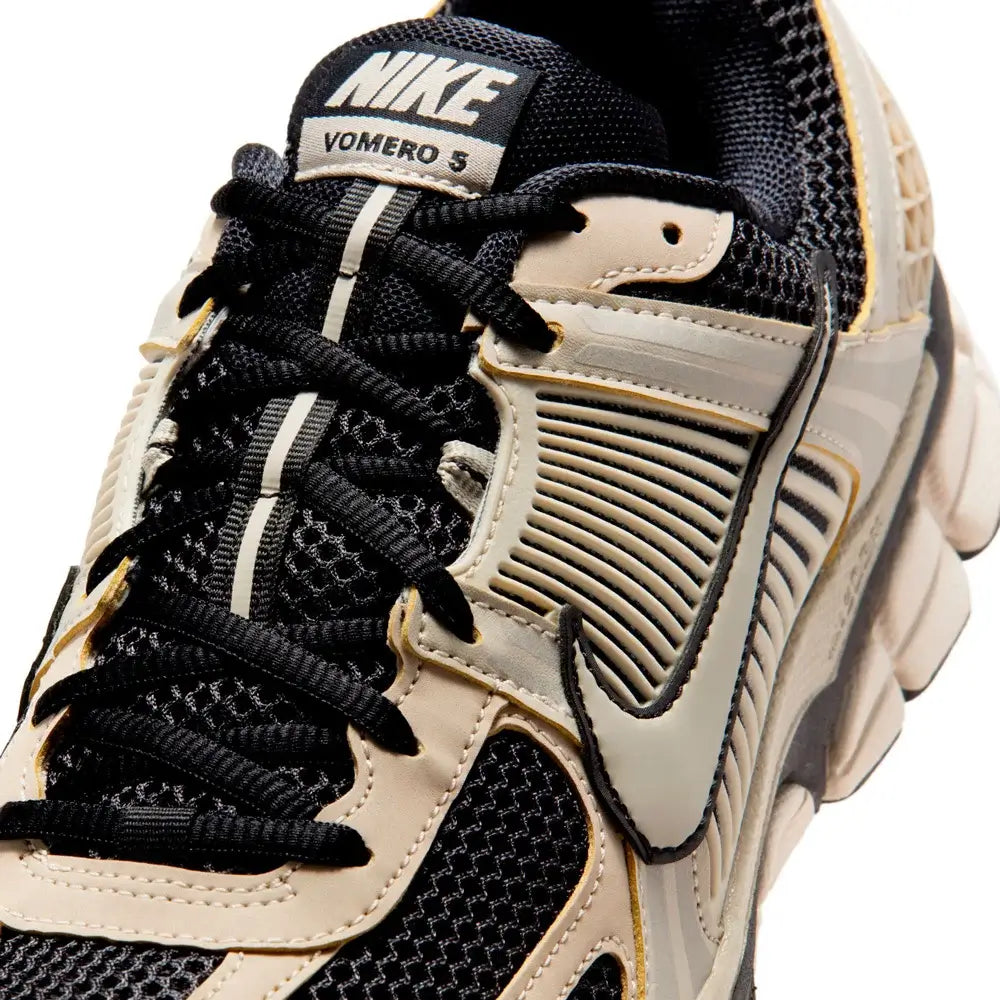 Nike Zoom Vomero 5 – Midway Sports Nike Zoom Vomero 5 – Midway Sports