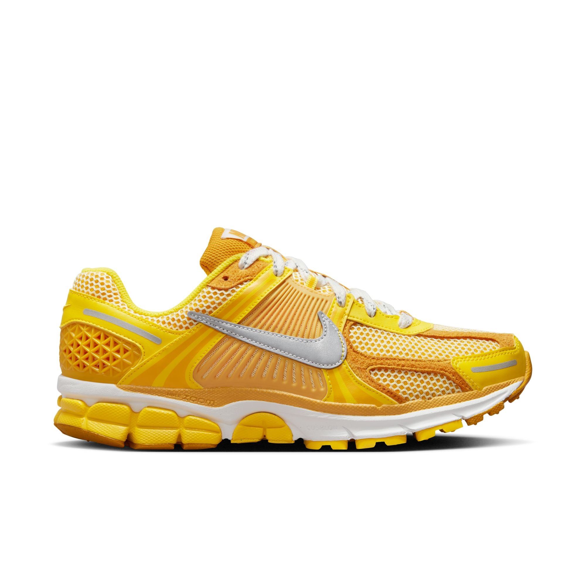 NIKE エアズーム ビクトリー TR 3 NRG W M23 27.5cm - メルカリ