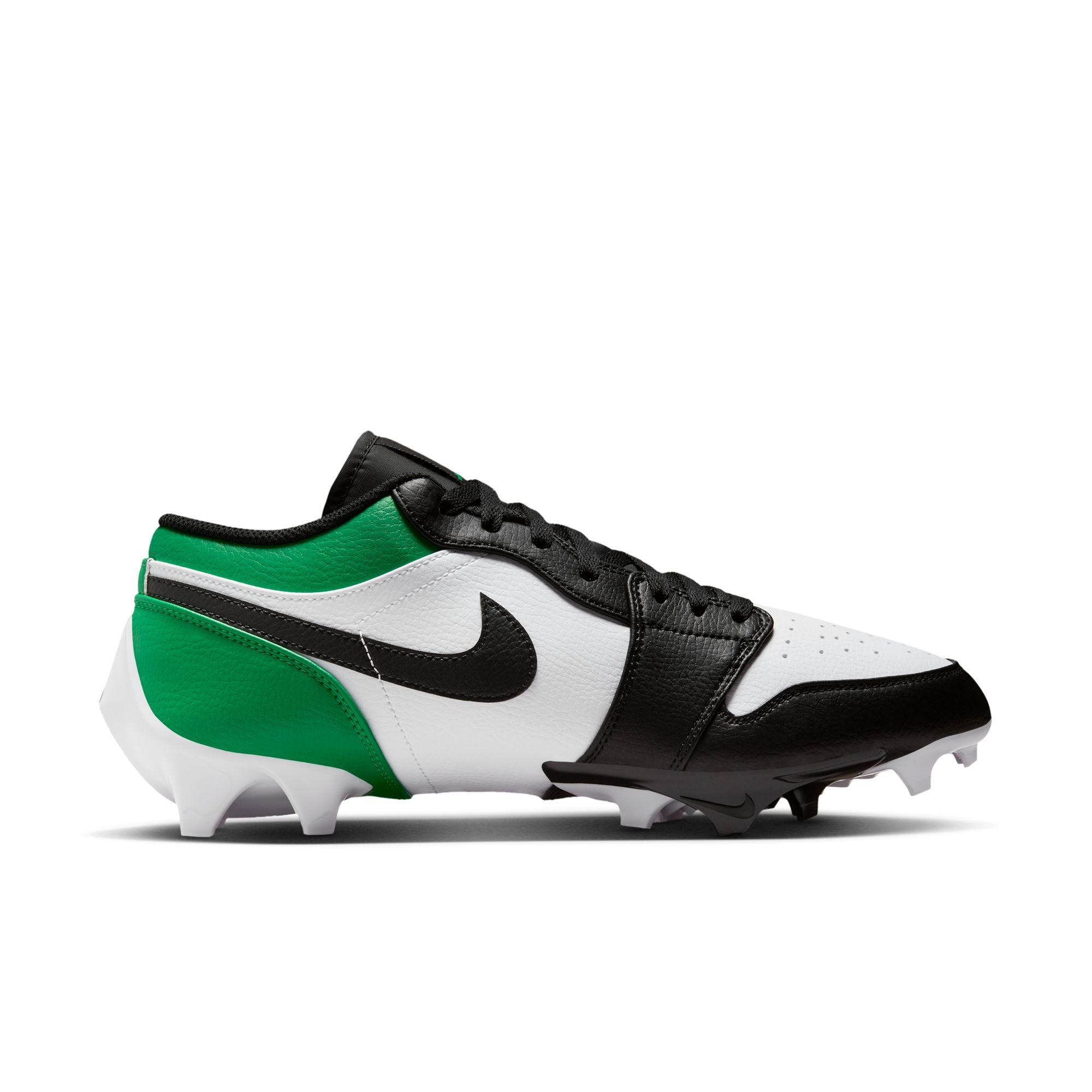 Jordan 1 Low TD Men's Football Cleat