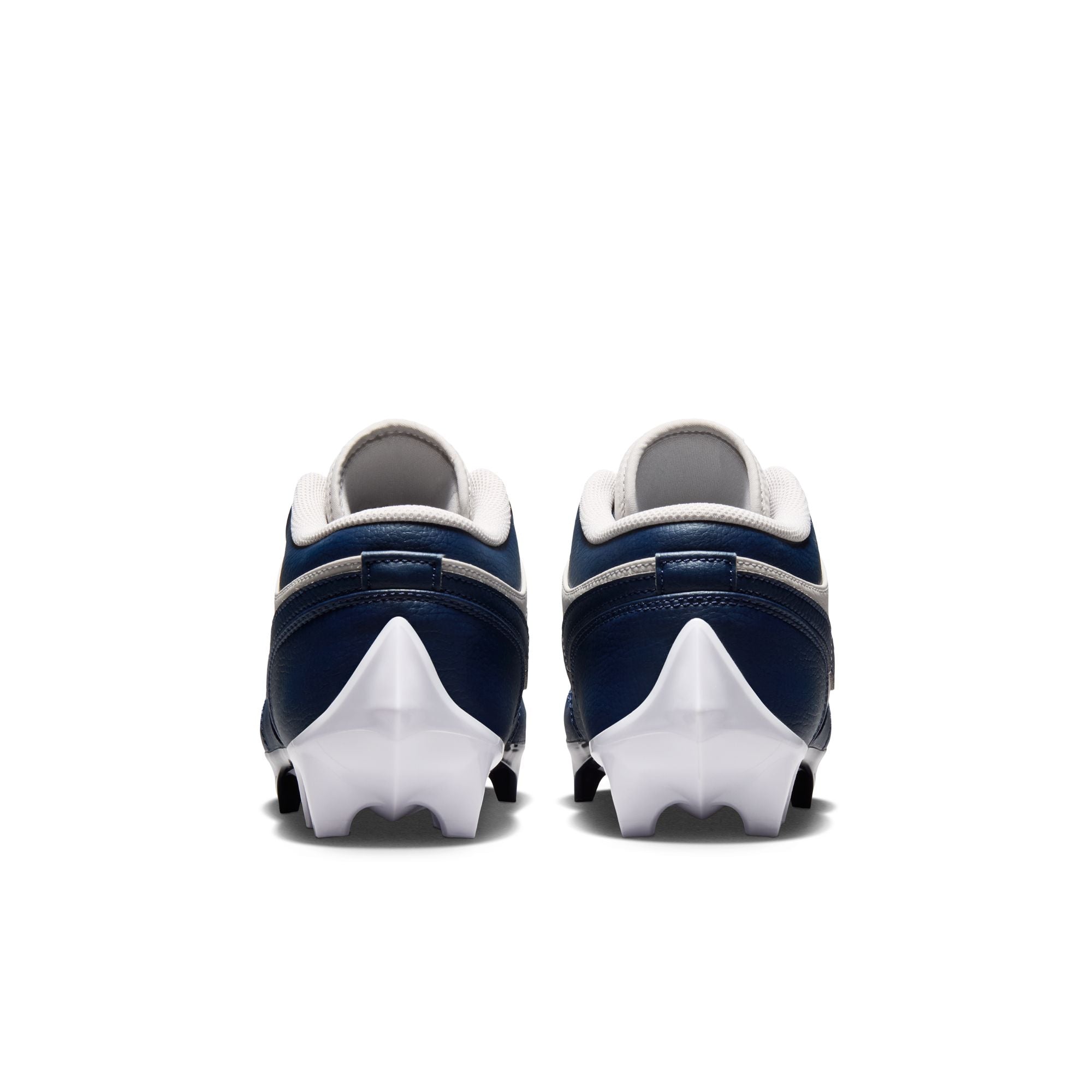 Jordan 1 Low TD Men's Football Cleat