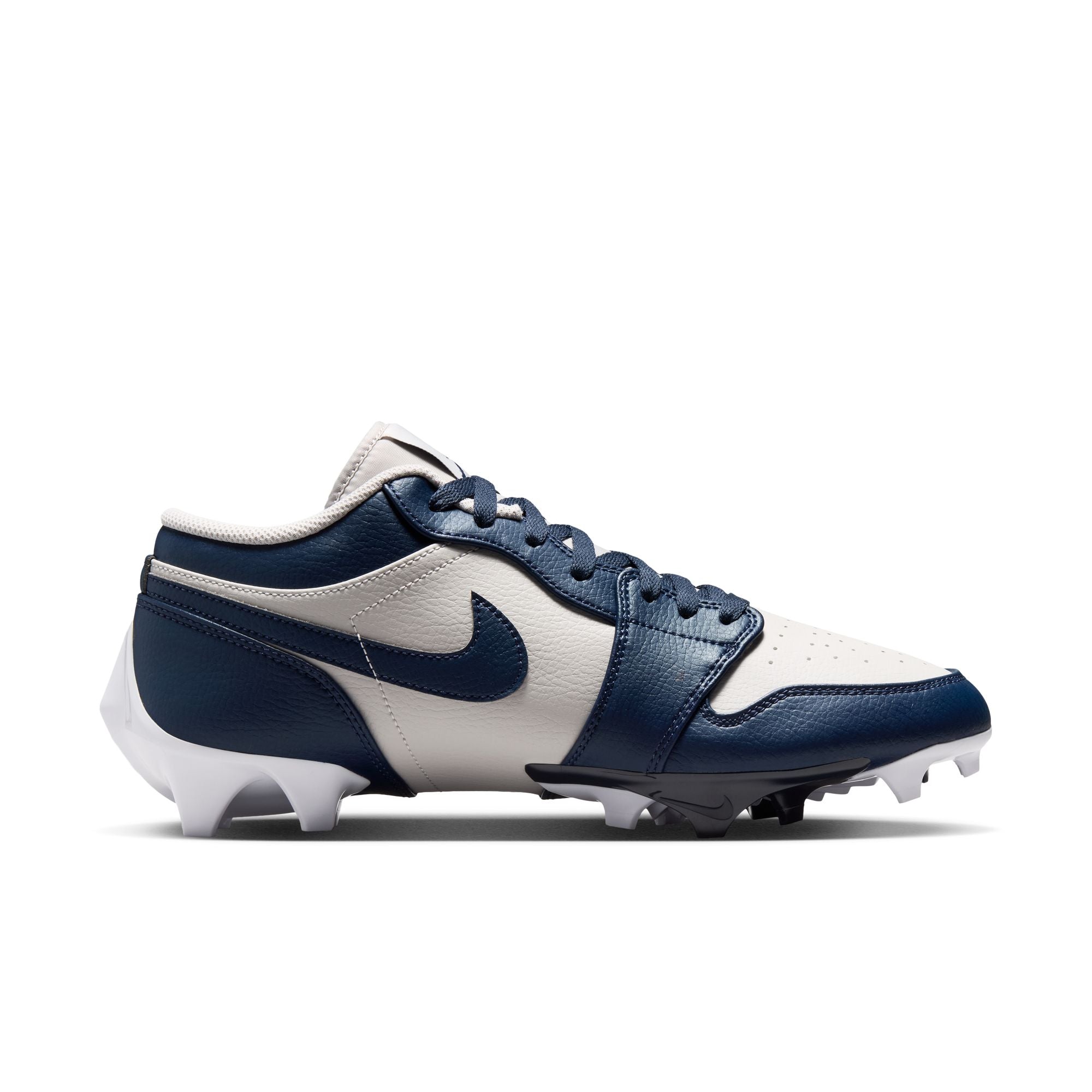 Jordan 1 Low TD Men's Football Cleat