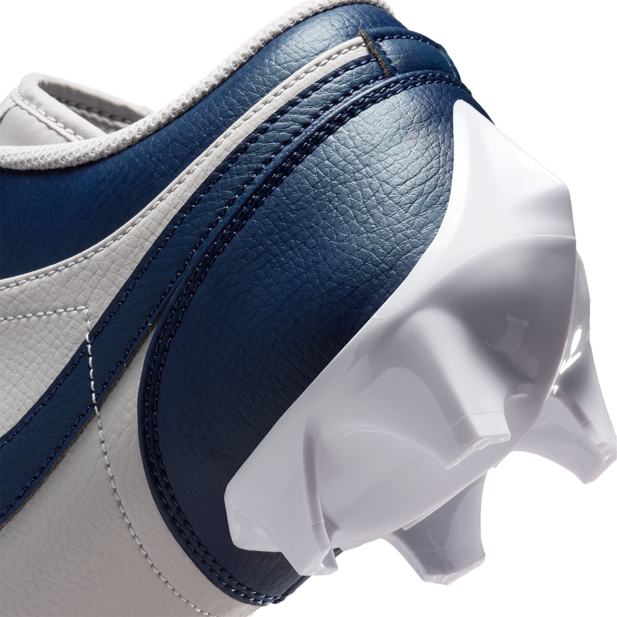 Jordan 1 Low TD Men's Football Cleat