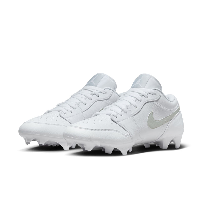 Jordan 1 Low TD Men's Football Cleat