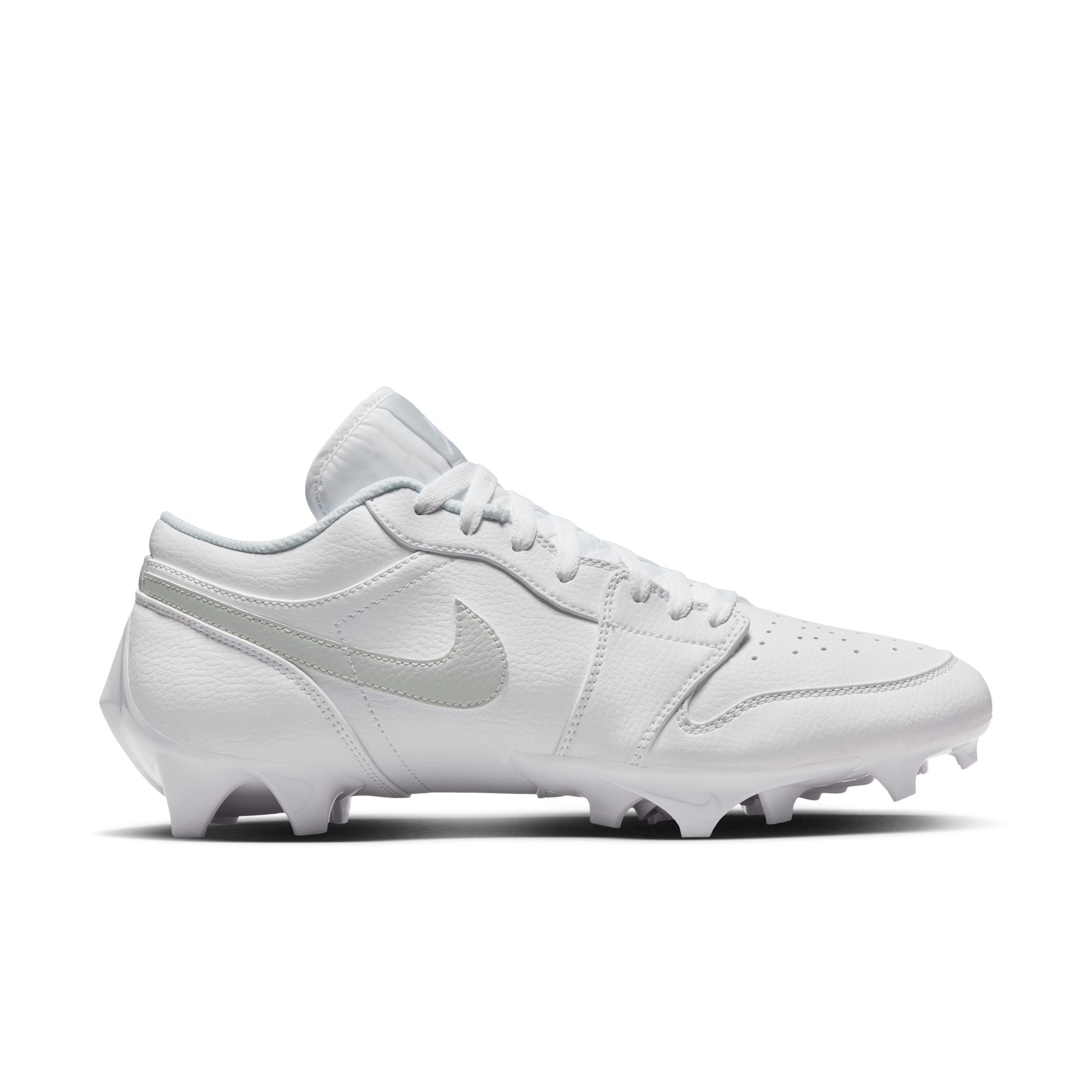 Jordan 1 Low TD Men's Football Cleat