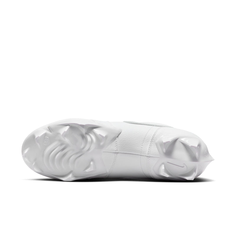 Jordan 1 Low TD Men's Football Cleat