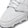 Jordan 1 Low TD Men's Football Cleat