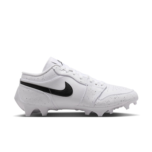 Men's Football Footwear