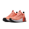 Nike Free Metcon 6 Women's Workout Shoes