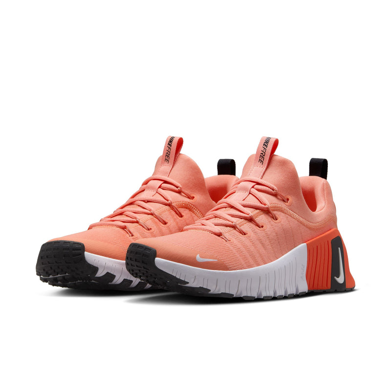 Nike Free Metcon 6 Women's Workout Shoes