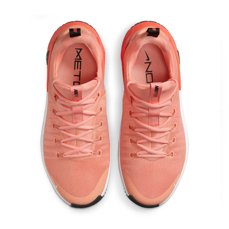 Nike Free Metcon 6 Women's Workout Shoes