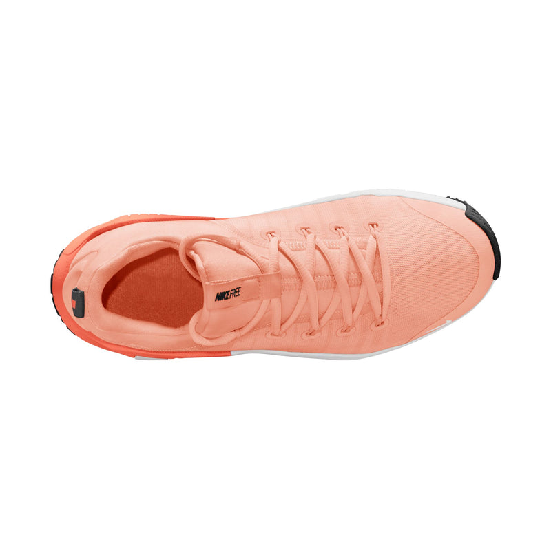 Nike Free Metcon 6 Women's Workout Shoes
