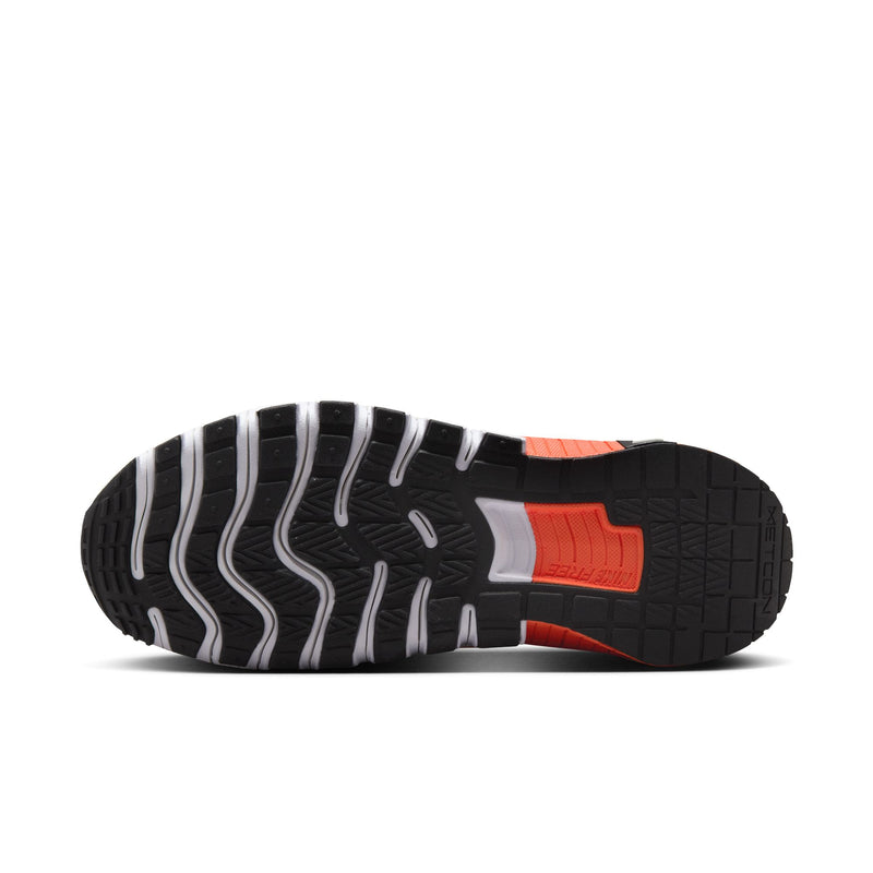 Nike Free Metcon 6 Women's Workout Shoes