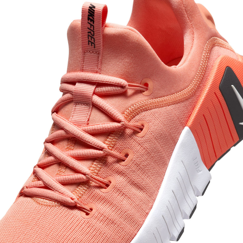 Nike Free Metcon 6 Women's Workout Shoes