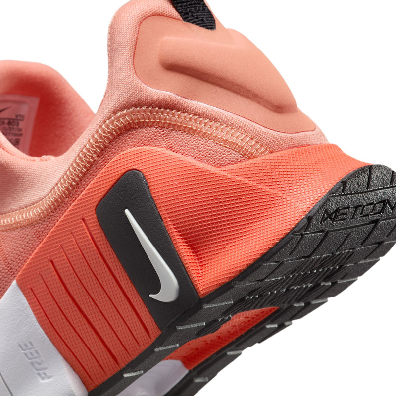 Nike Free Metcon 6 Women's Workout Shoes