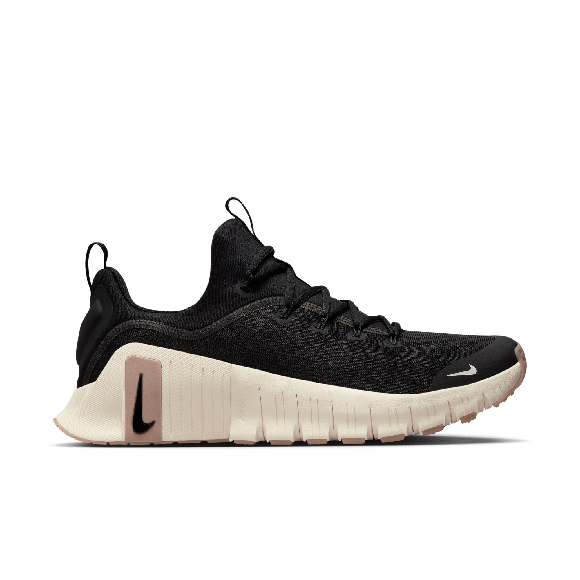 On sale Nike free TR 6 training sneakers