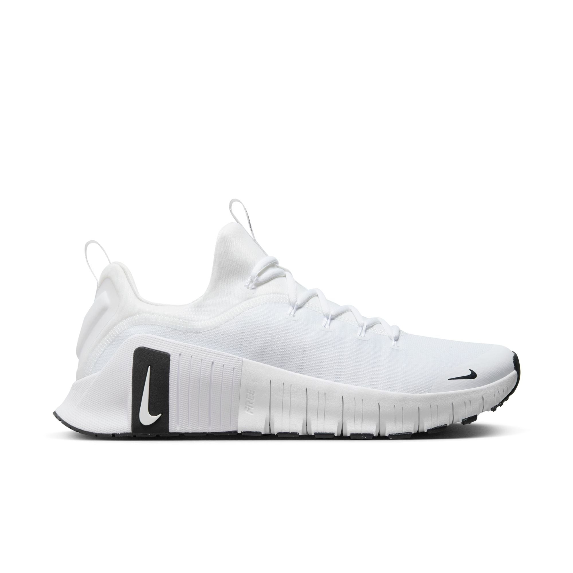 Nike Free Metcon 6 Men's Workout Shoes