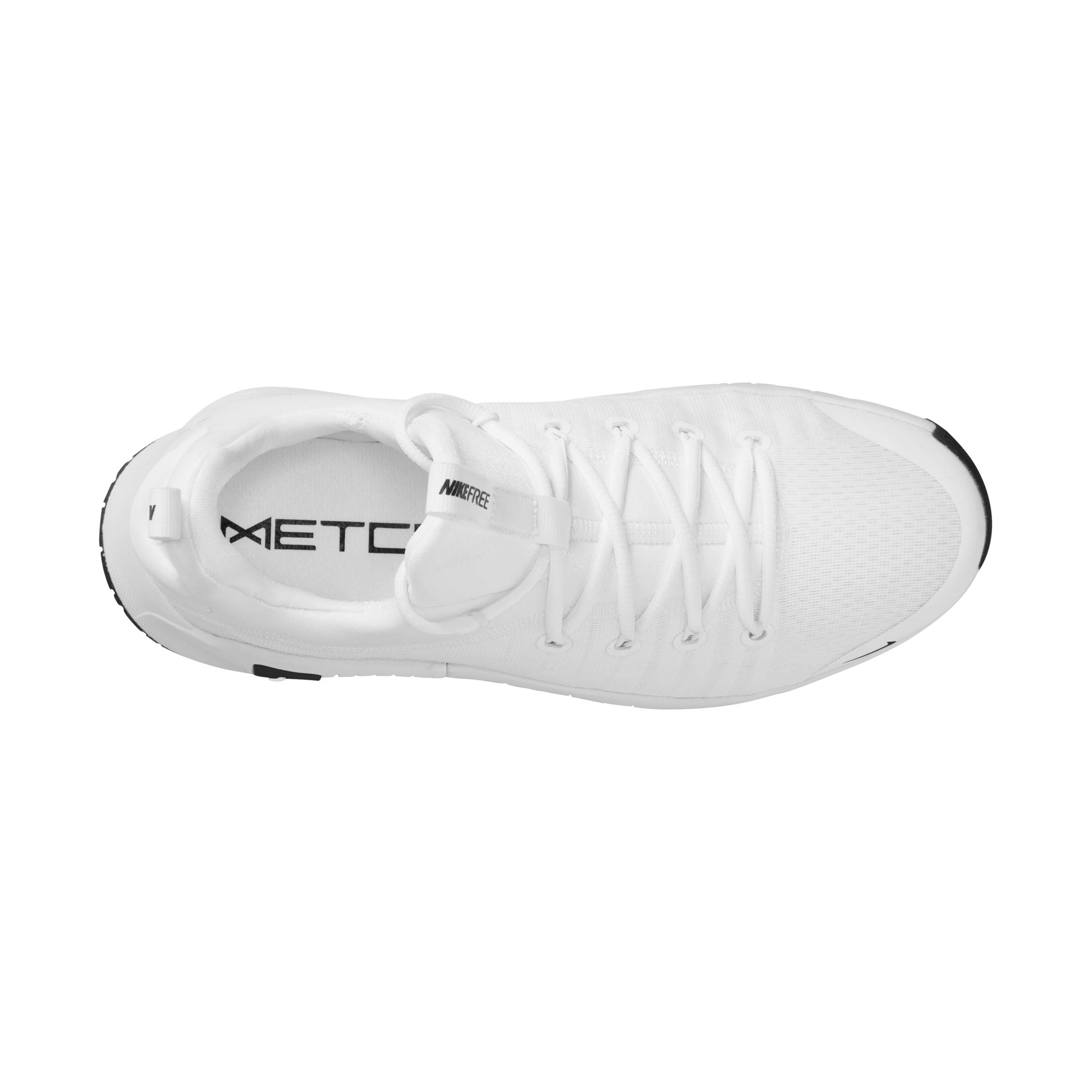 Nike Free Metcon 6 Men's Workout Shoes