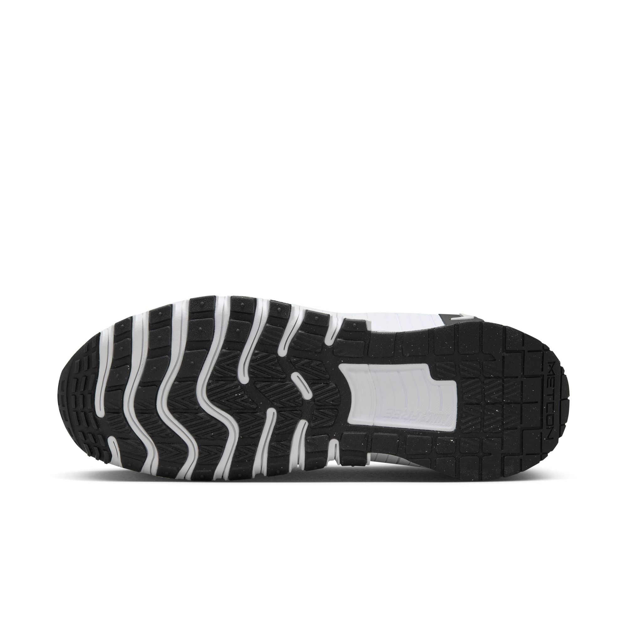 Nike Free Metcon 6 Men's Workout Shoes