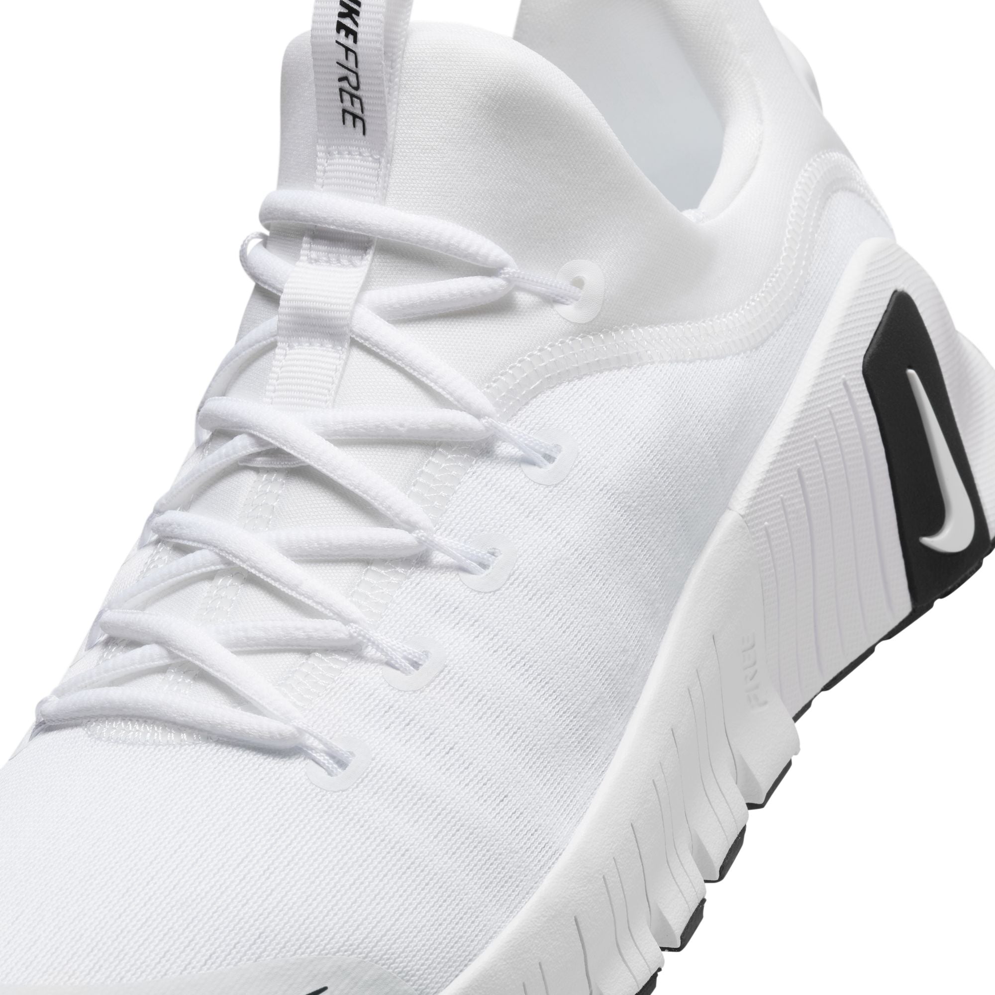 Nike Free Metcon 6 Men s Workout Shoes Midway Sports