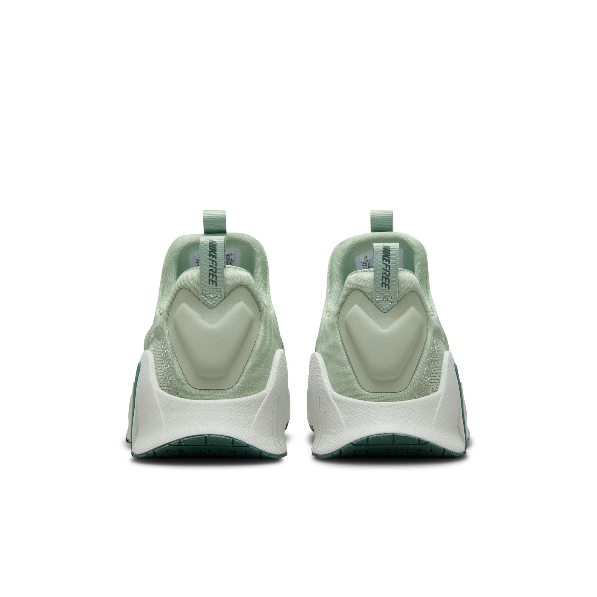 Nike Free Metcon 6 Men's Workout Shoes