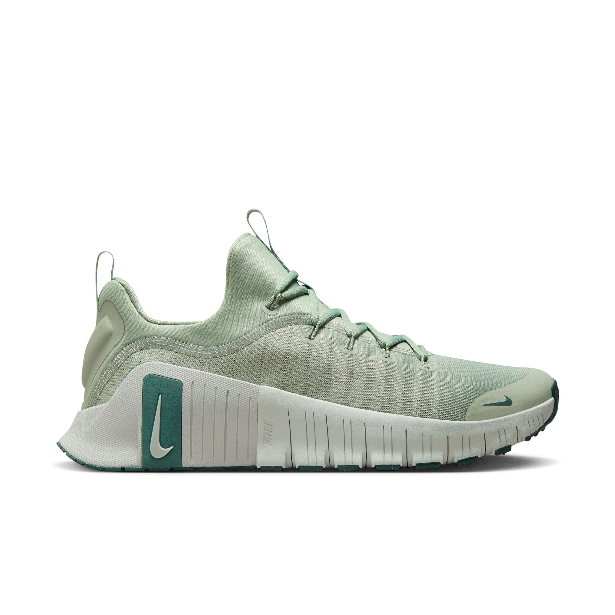 Nike free metcon men's best sale