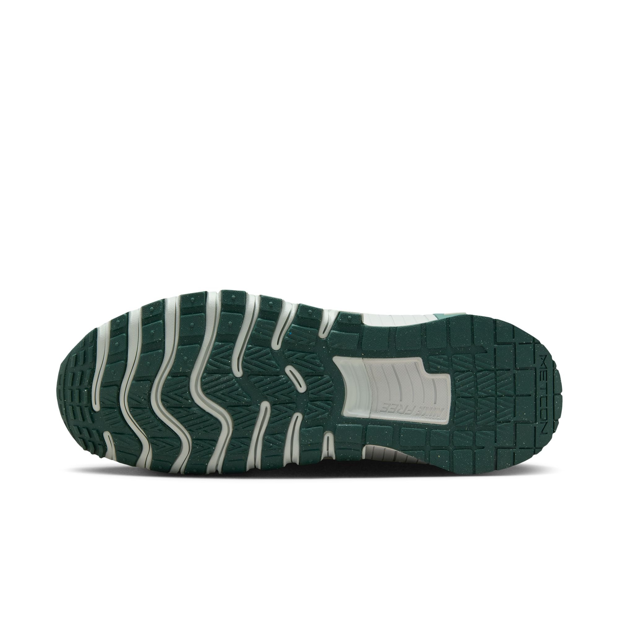 Nike Free Metcon 6 Men's Workout Shoes