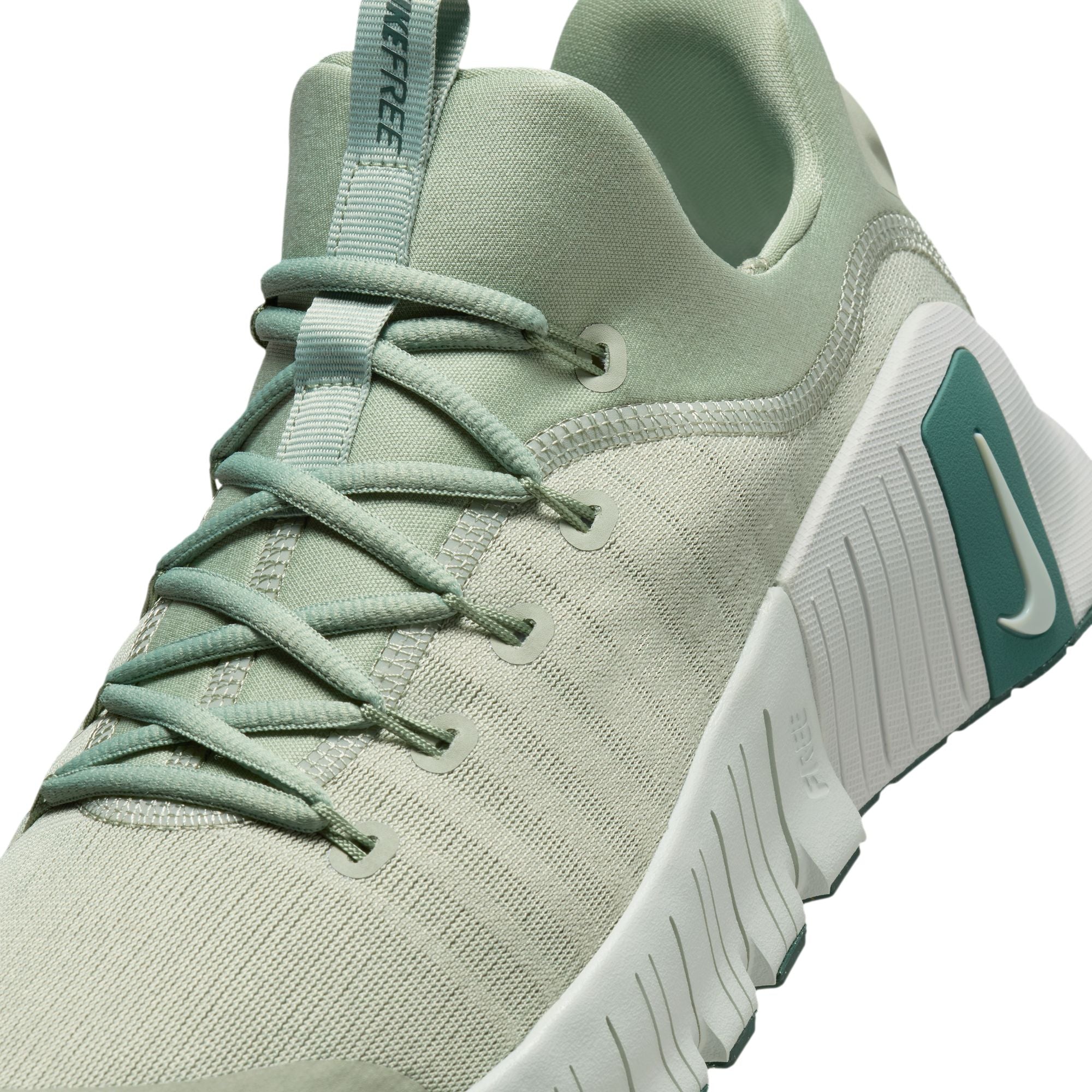 Nike free x metcon gym/cross training shoe best sale