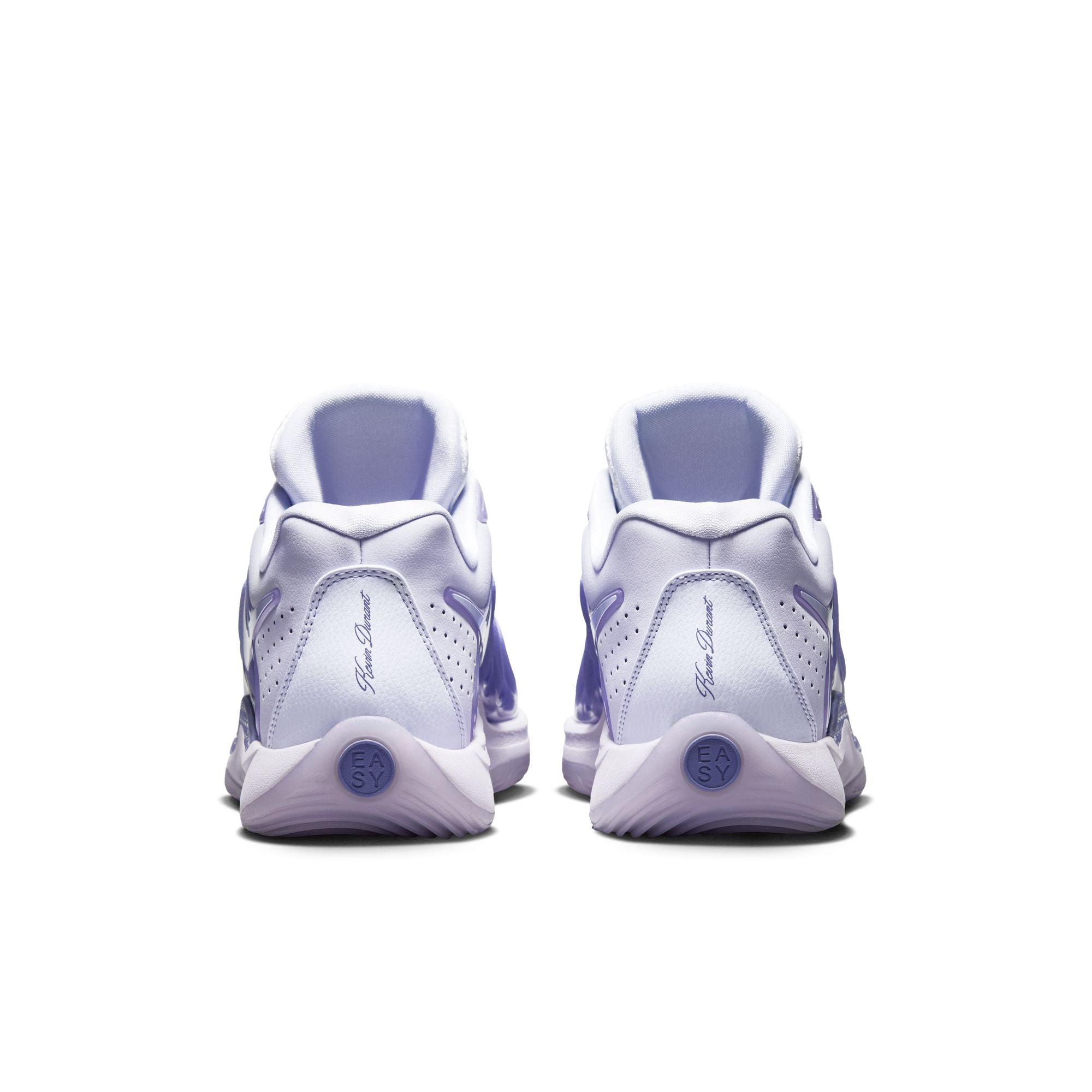 Nike KD17 Basketball Shoes