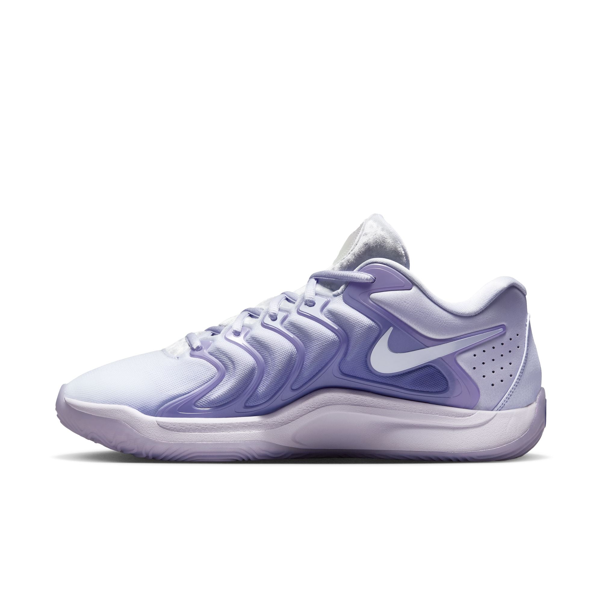 Nike KD17 Basketball Shoes