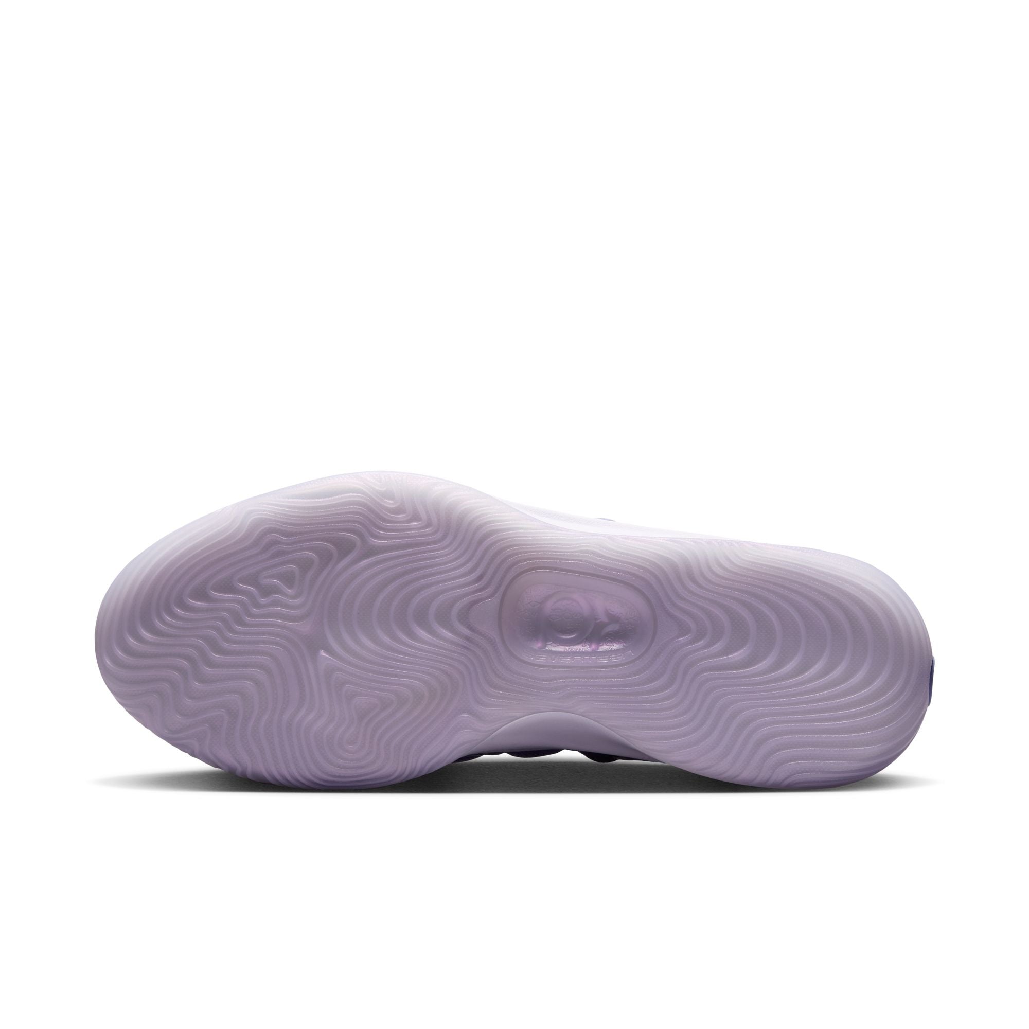 Nike KD17 Basketball Shoes