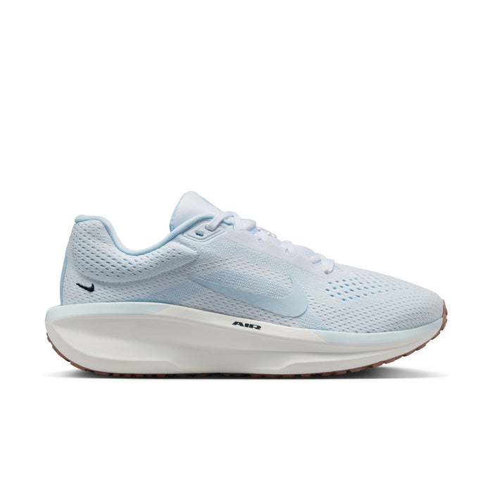 Nike Winflo 11 Women's Road Running Shoes