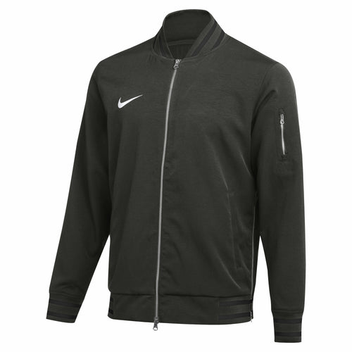 Men's Football Apparel