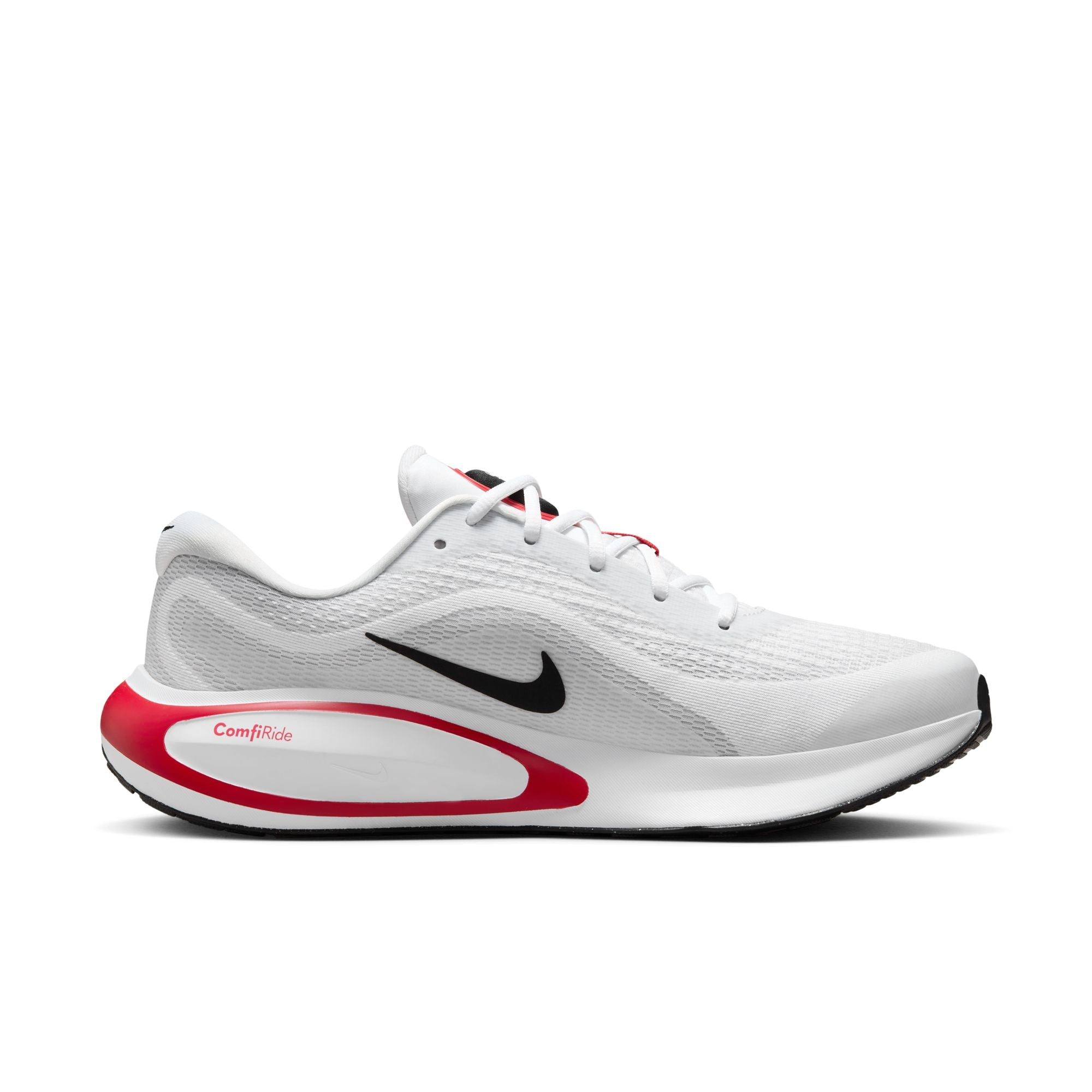 Nike Journey Run