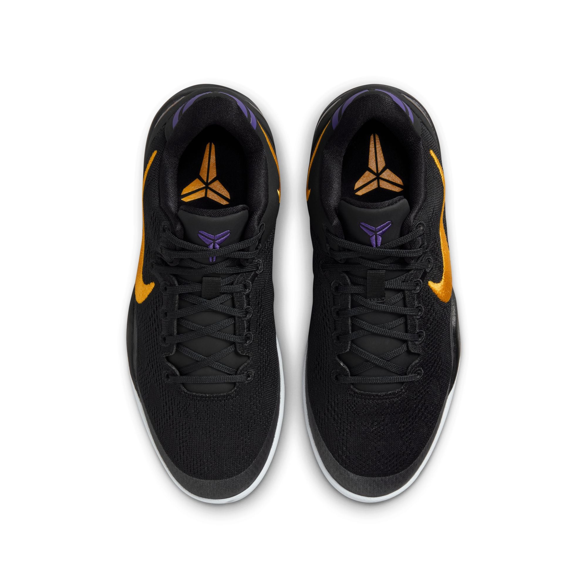 Kobe bryant basketball shoes for kids online