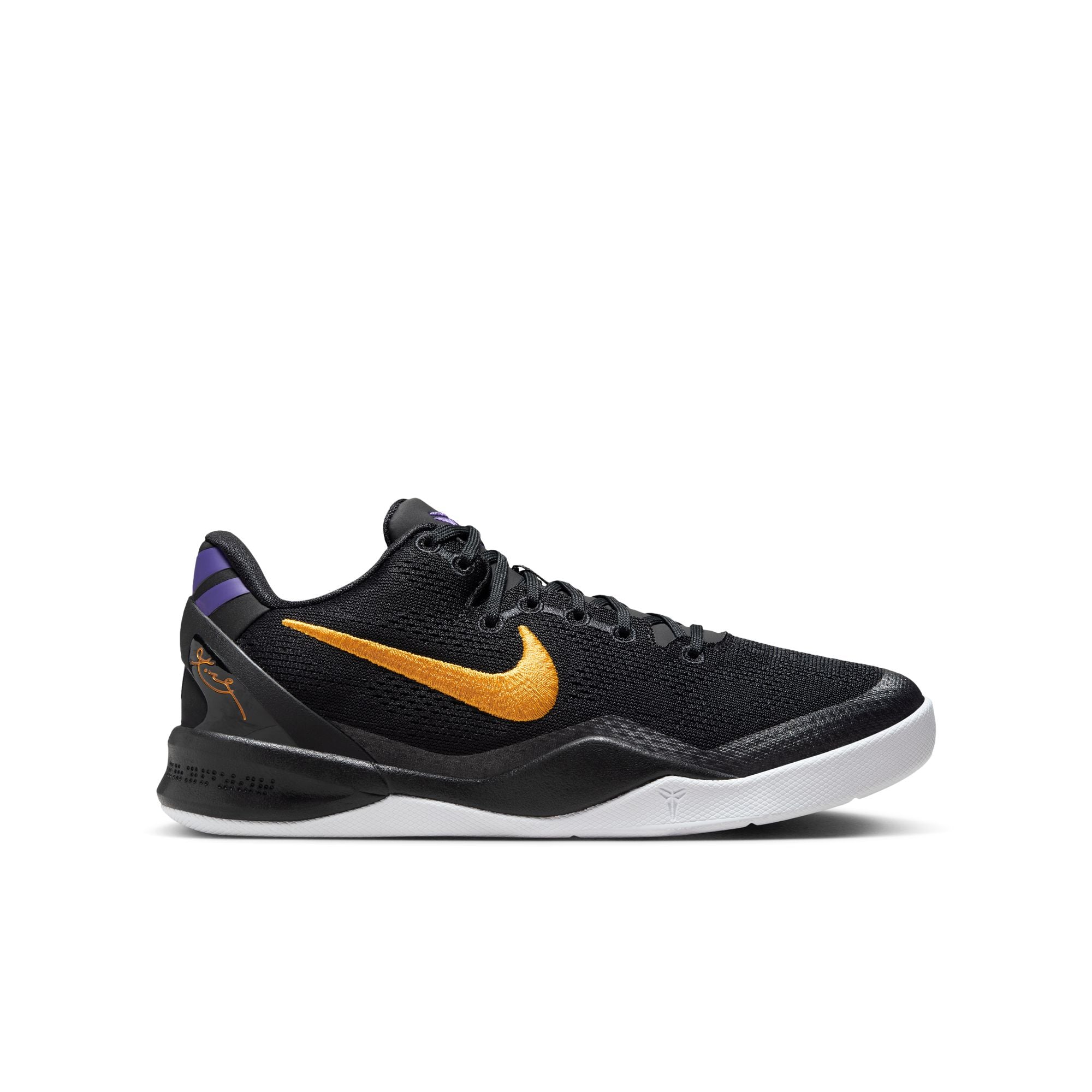 Kobe Bryant Shoes: Ultimate Guide to Iconic Mamba Footwear