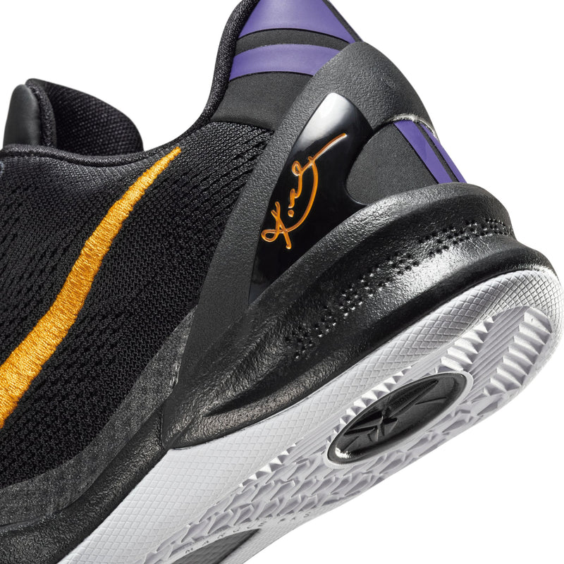 nike youth kobe bryant shoes