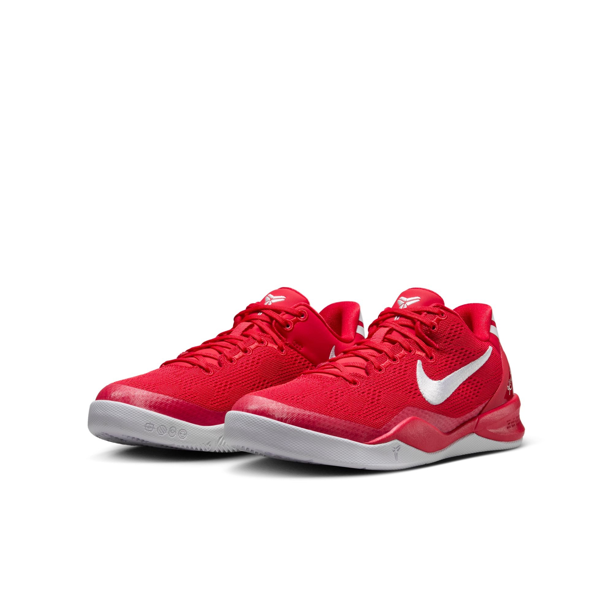 Nike kobe 7 kids pink online