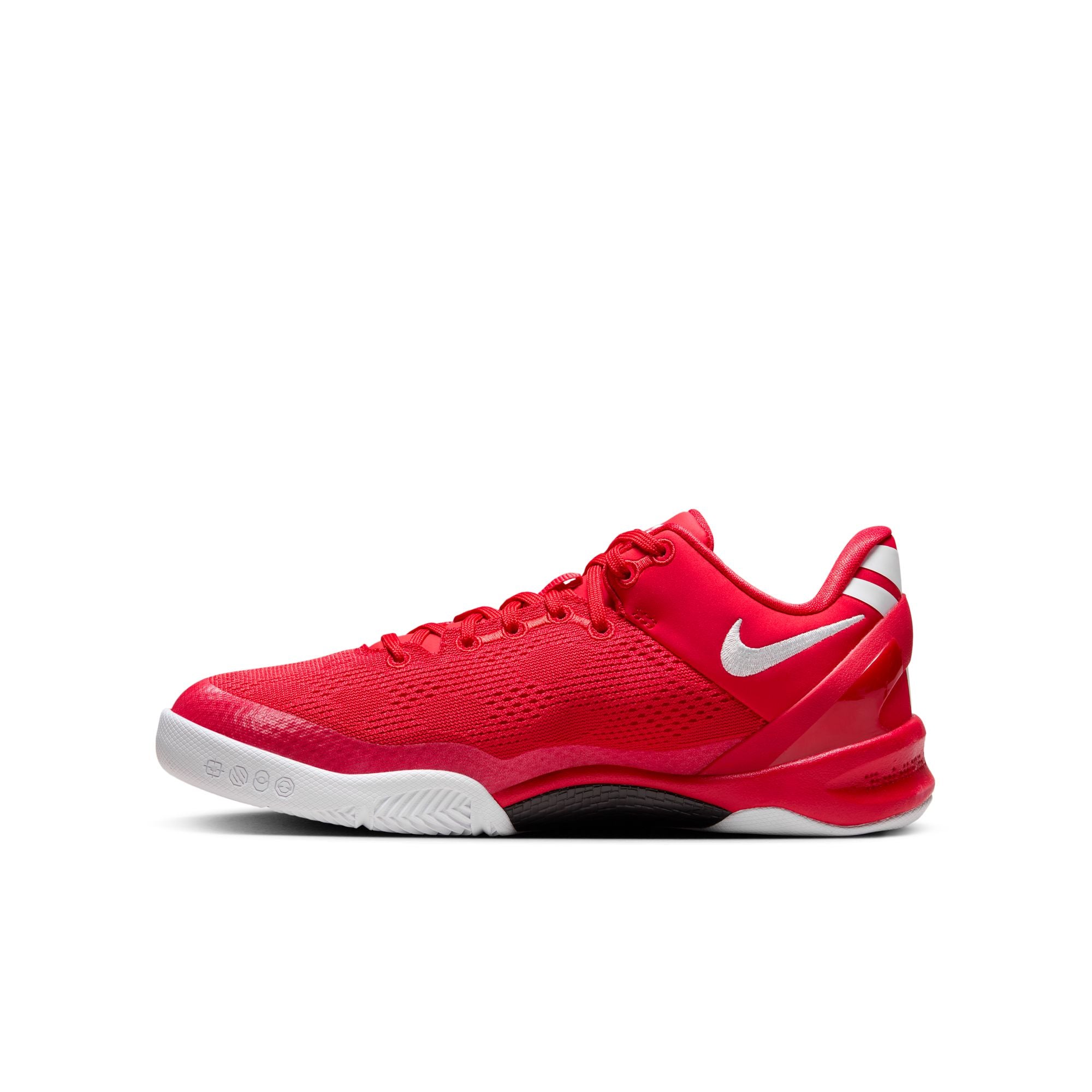 Kobe bryant youth basketball shoes on sale