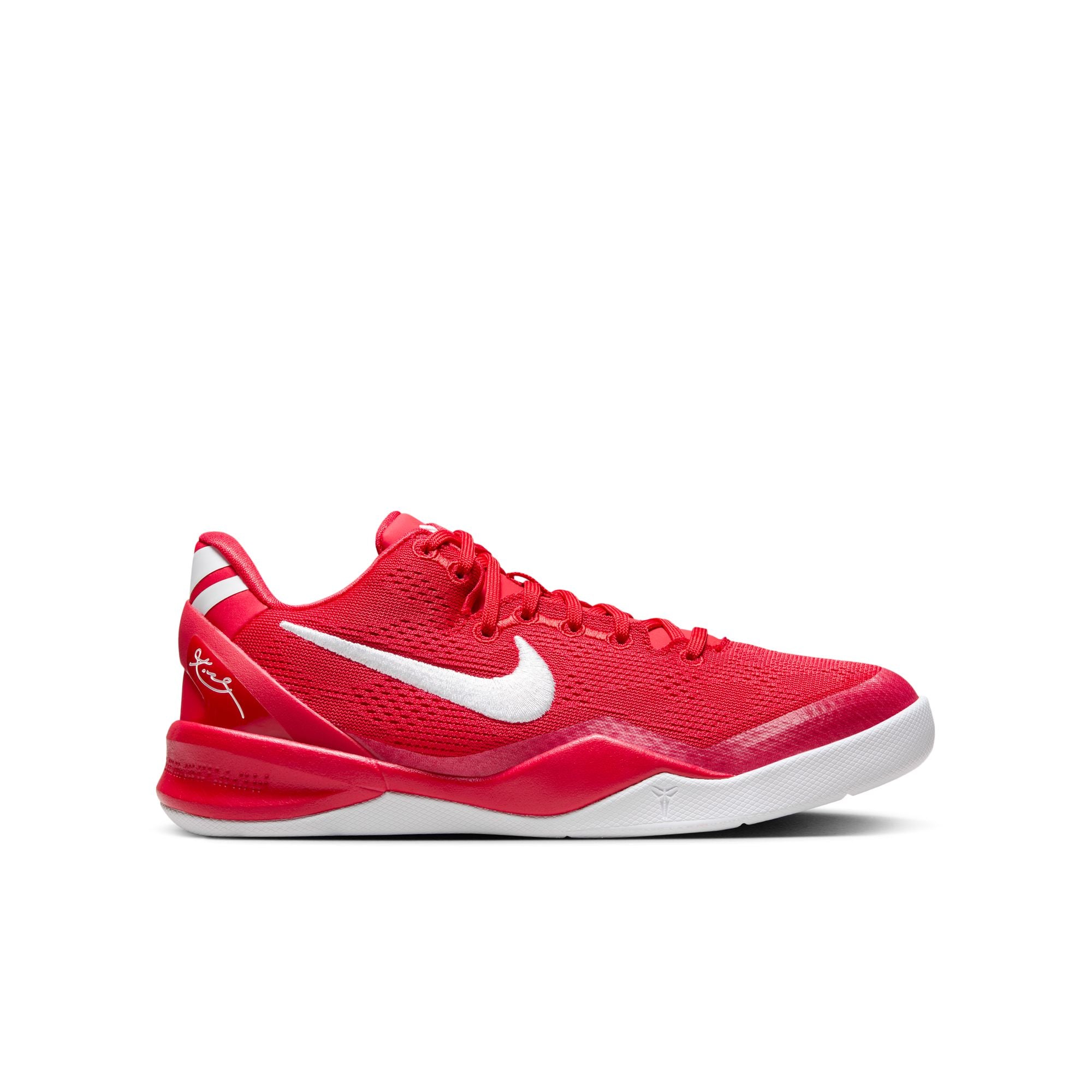 Cheap kobe shoes kids on sale