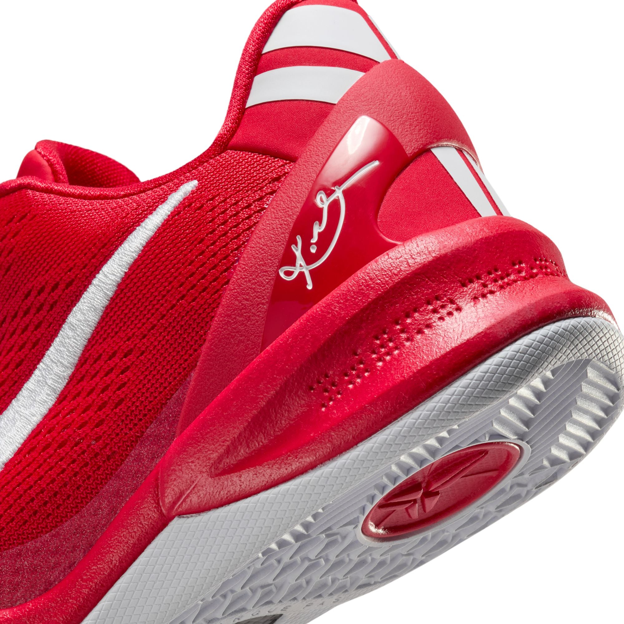 2019 kobe shoes hotsell