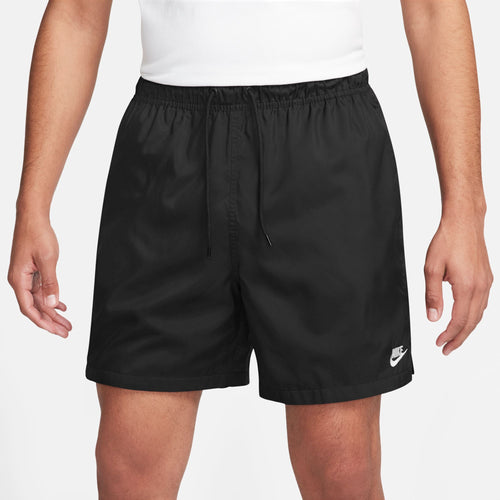 Pantalones cortos deportivos para hombre