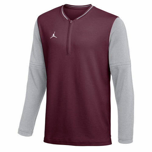 Men's Football Apparel