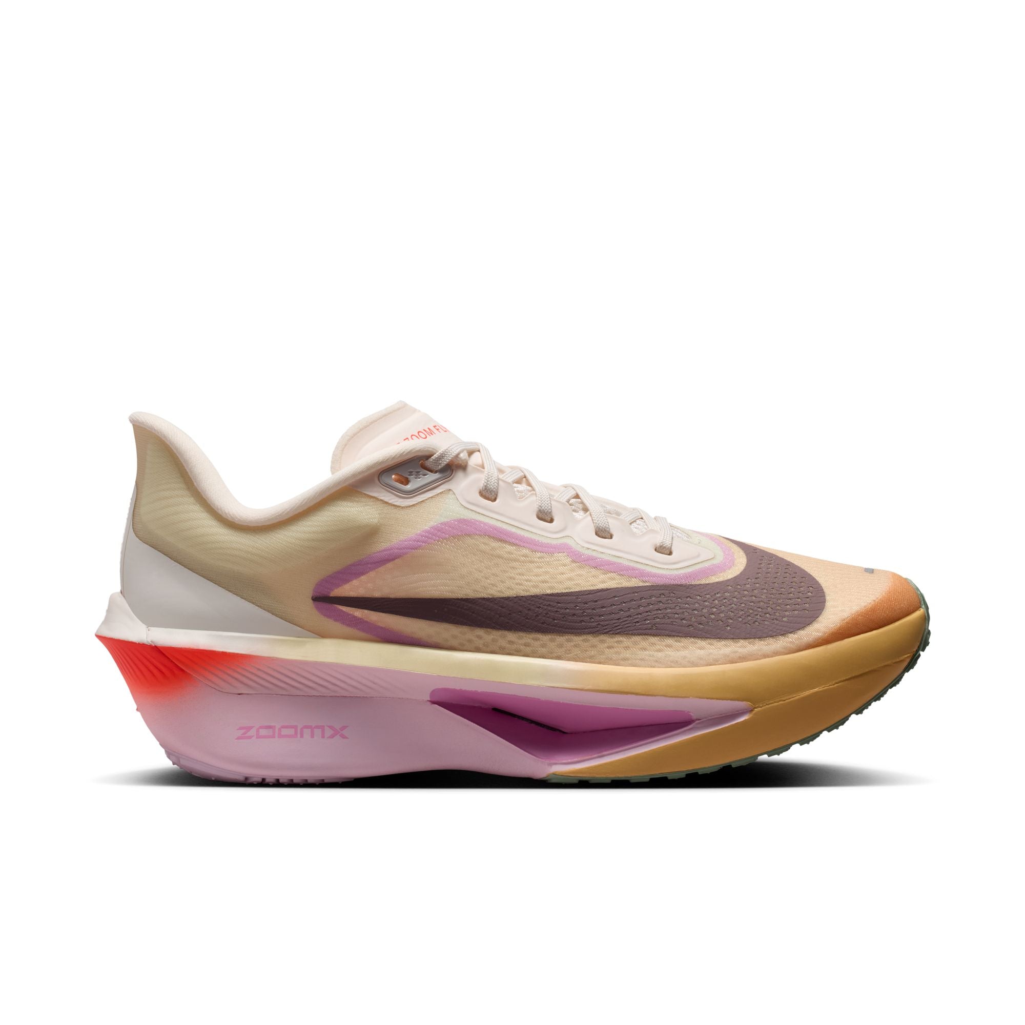 Nike Zoom Fly 6 Women's Road Racing Shoes