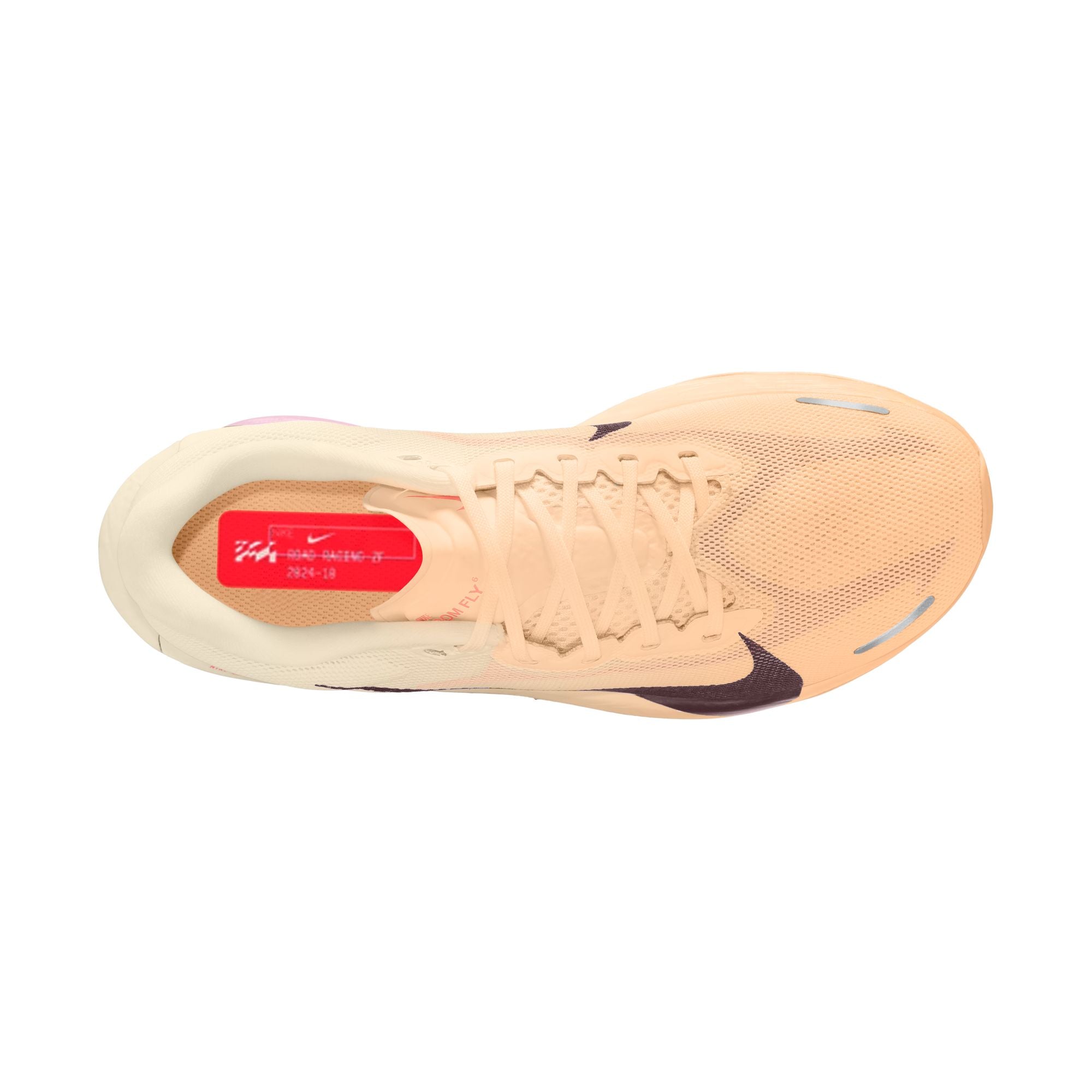 Nike Zoom Fly 6 Women's Road Racing Shoes