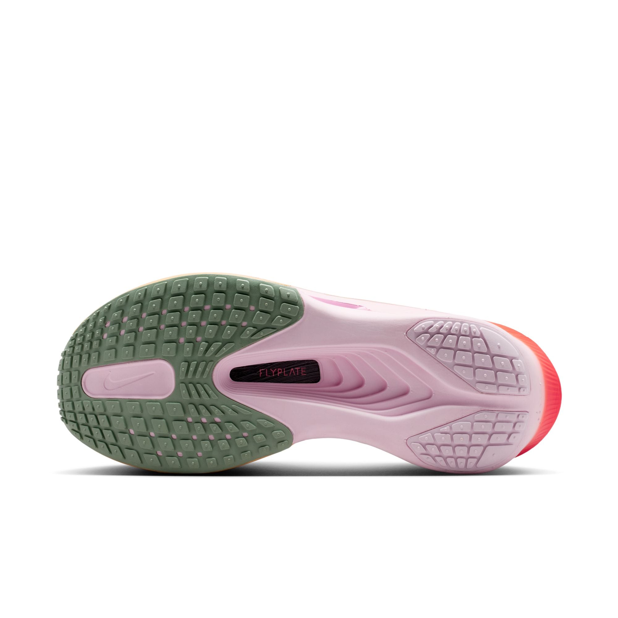 Nike Zoom Fly 6 Women's Road Racing Shoes