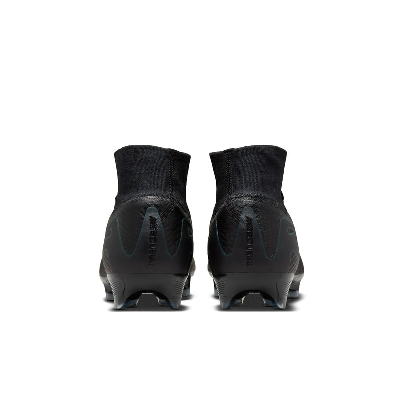 Nike Mercurial Superfly 10 Elite FG High-Top Soccer Cleats