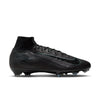 Nike Mercurial Superfly 10 Elite FG High-Top Soccer Cleats