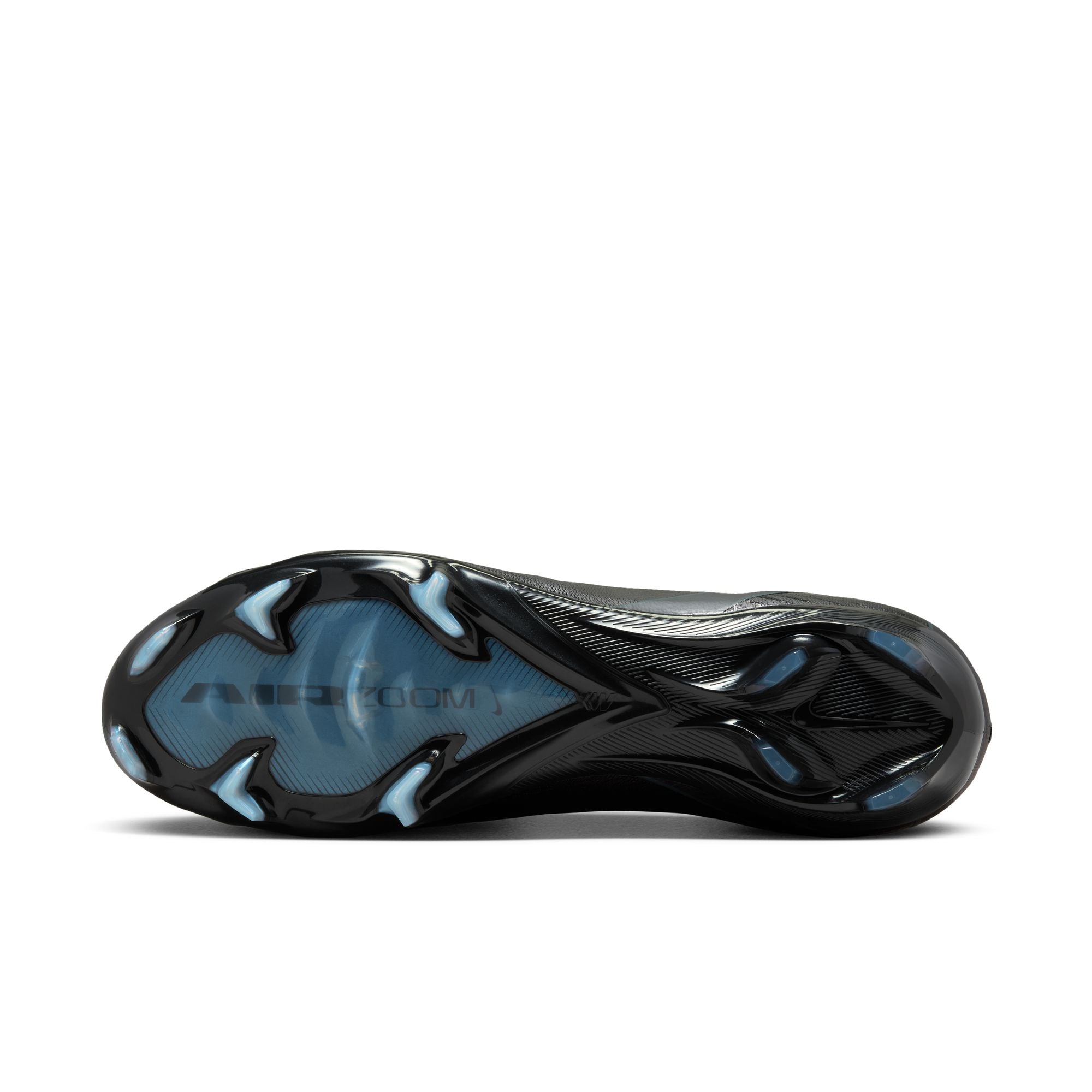 Nike Mercurial Superfly 10 Elite FG High-Top Soccer Cleats