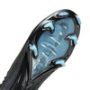 Nike Mercurial Superfly 10 Elite FG High-Top Soccer Cleats