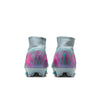 Nike Mercurial Superfly 10 Elite FG High-Top Soccer Cleats